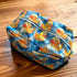 Kaleido Eco Wet Bag | Standard Pod